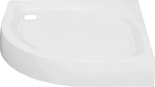 Душевой поддон Aquanet X1 90х90 00185594 Душевой поддон Aquanet X1 90х90 00185594