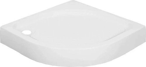 Душевой поддон Aquanet X1 90х90 00185594 Душевой поддон Aquanet X1 90х90 00185594