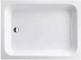 Душевой поддон BETTE Basic 1290-000 120x90x15 Душевой поддон BETTE Basic 1290-000 120x90x15