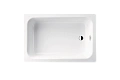 Душевой поддон BETTE Basic 5860-001 120x80x28 Душевой поддон BETTE Basic 5860-001 120x80x28