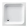 Душевой поддон BETTE Basic 5900-000 90x90x15 Душевой поддон BETTE Basic 5900-000 90x90x15