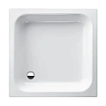 Душевой поддон BETTE Basic 5900-000 90x90x15 Душевой поддон BETTE Basic 5900-000 90x90x15