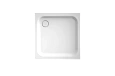 Душевой поддон Bette BetteSupra 90x90x6,5 5920-000 AE Душевой поддон Bette BetteSupra 90x90x6,5 5920-000 AE