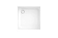 Душевой поддон Bette BetteUltra 90x90x2,5 5930-000 AS Душевой поддон Bette BetteUltra 90x90x2,5 5930-000 AS