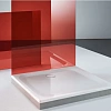 Душевой поддон BETTE Collection 1260-000T 120x90x3,5 Душевой поддон BETTE Collection 1260-000T 120x90x3,5