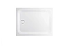 Душевой поддон BETTE Collection 1260-000T 120x90x3,5