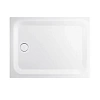 Душевой поддон BETTE Collection 1260-001 120x90x3,5 Душевой поддон BETTE Collection 1260-001 120x90x3,5