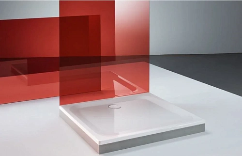 Душевой поддон BETTE Collection 1670-006 120x75x3,5 Душевой поддон BETTE Collection 1670-006 120x75x3,5