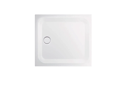 Душевой поддон BETTE Collection 1690-001 120x90x6,5 Душевой поддон BETTE Collection 1690-001 120x90x6,5