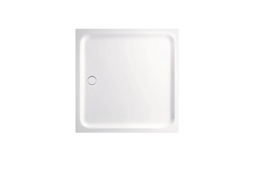 Душевой поддон BETTE Collection 5630-000 120x120x6,5 Душевой поддон BETTE Collection 5630-000 120x120x6,5