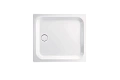 Душевой поддон BETTE Collection 5789-400 130x100x6,5 Душевой поддон BETTE Collection 5789-400 130x100x6,5