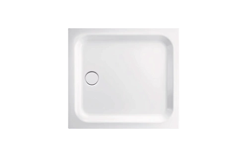 Душевой поддон BETTE Collection 5805-006 140x80x6,5 Душевой поддон BETTE Collection 5805-006 140x80x6,5