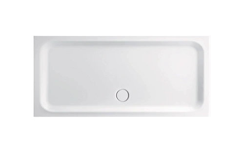 Душевой поддон BETTE Collection 5809-000 180x100x6,5 Душевой поддон BETTE Collection 5809-000 180x100x6,5