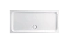 Душевой поддон BETTE Collection 5809-400 180x100x6,5 Душевой поддон BETTE Collection 5809-400 180x100x6,5