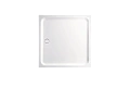 Душевой поддон BETTE Collection 5827-006 130x130x6,5 Душевой поддон BETTE Collection 5827-006 130x130x6,5