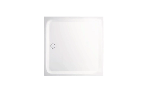 Душевой поддон BETTE Collection 5828-001 140x140x3,5 Душевой поддон BETTE Collection 5828-001 140x140x3,5