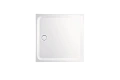 Душевой поддон BETTE Collection 5940-000 100x100x2,5 Душевой поддон BETTE Collection 5940-000 100x100x2,5