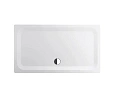 Душевой поддон BETTE Collection 5951-000 160x70x3,5 Душевой поддон BETTE Collection 5951-000 160x70x3,5