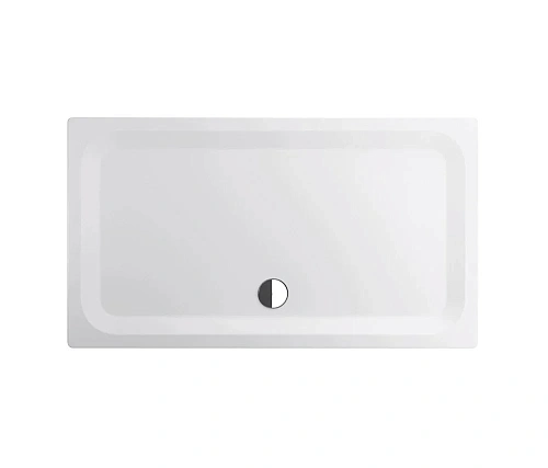 Душевой поддон BETTE Collection 5951-006 160x70x3,5 Душевой поддон BETTE Collection 5951-006 160x70x3,5