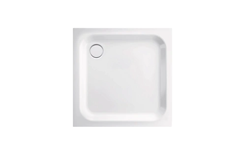 Душевой поддон BETTE Collection 5970-400 90x80x6,5 Душевой поддон BETTE Collection 5970-400 90x80x6,5