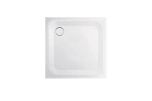 Душевой поддон BETTE Collection 8750-400 90x80x2,5 Душевой поддон BETTE Collection 8750-400 90x80x2,5