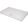 Душевой поддон CEZARES SMC TRAY-M-AH-120/90-35-W 1200x900 стеклопластик, белый Душевой поддон CEZARES SMC TRAY-M-AH-120/90-35-W 1200x900 стеклопластик, белый