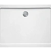 Душевой поддон CEZARES SMC TRAY-M-AH-120/90-35-W 1200x900 стеклопластик, белый Душевой поддон CEZARES SMC TRAY-M-AH-120/90-35-W 1200x900 стеклопластик, белый
