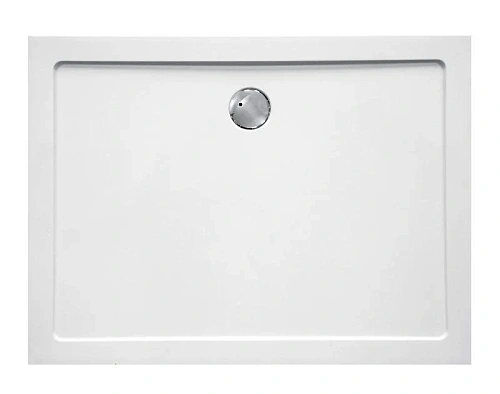 Душевой поддон CEZARES SMC TRAY-M-AH-160/90-35-W 1600x900 стеклопластик, белый Душевой поддон CEZARES SMC TRAY-M-AH-160/90-35-W 1600x900 стеклопластик, белый