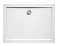 Душевой поддон CEZARES SMC TRAY-M-AH-170/80-35-W 1700x800 стеклопластик, белый Душевой поддон CEZARES SMC TRAY-M-AH-170/80-35-W 1700x800 стеклопластик, белый