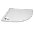 Душевой поддон CEZARES SMC TRAY-M-R-80-550-35-W 800x800 стеклопластик, белый Душевой поддон CEZARES SMC TRAY-M-R-80-550-35-W 800x800 стеклопластик, белый
