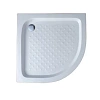 Душевой поддон CEZARES TRAY-A-R-90-550-15-W-W0 900x900 акрил, белый Душевой поддон CEZARES TRAY-A-R-90-550-15-W-W0 900x900 акрил, белый