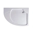Душевой поддон Cezares Triumph Type RH (R) (120х90) акрил TRAY-A-TRIUMPH-RH-120/90-15-W-R Душевой поддон Cezares Triumph Type RH (R) (120х90) акрил TRAY-A-TRIUMPH-RH-120/90-15-W-R