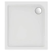 Душевой поддон Ideal Standard E098901 CONNECT AIR 90х80 см