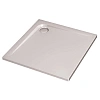 Душевой поддон Ideal Standard K161801 ULTRAFLAT 80x80 см