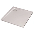 Душевой поддон Ideal Standard K162001 ULTRAFLAT 100x100 см Душевой поддон Ideal Standard K162001 ULTRAFLAT 100x100 см