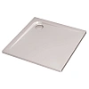 Душевой поддон Ideal Standard K162101 ULTRAFLAT 120x120 см