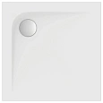 Душевой поддон Ideal Standard K193301 ULTRAFLAT 70x70 см Душевой поддон Ideal Standard K193301 ULTRAFLAT 70x70 см