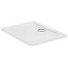 Душевой поддон Ideal Standard K193401 ULTRAFLAT 90x70 см