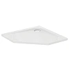 Душевой поддон Ideal Standard K195101 ULTRAFLAT 100x100 см