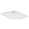 Душевой поддон Ideal Standard K240601 ULTRAFLAT 100x80 см