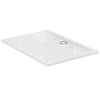Душевой поддон Ideal Standard K255301 ULTRAFLAT 170x100 см
