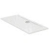 Душевой поддон Ideal Standard K818701 ULTRAFLAT 160x70 см