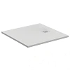 Душевой поддон Ideal Standard K8214FR ULTRAFLAT S 80х80 см
