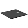 Душевой поддон Ideal Standard K8215FV ULTRAFLAT S 90х90 см