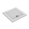 Душевой поддон Ideal Standard T266201 CONNECT 90x90 см