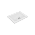 Душевой поддон Ideal Standard T267901 CONNECT 120x80 см Душевой поддон Ideal Standard T267901 CONNECT 120x80 см