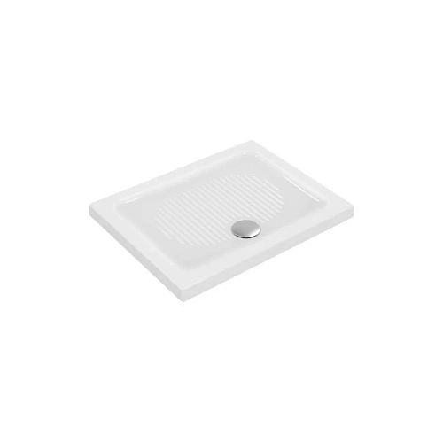 Душевой поддон Ideal Standard T267901 CONNECT 120x80 см Душевой поддон Ideal Standard T267901 CONNECT 120x80 см