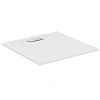 Душевой поддон Ideal Standard T4467V1 ULTRAFLAT NEW 90x90x2,5 см