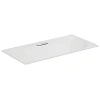 Душевой поддон Ideal Standard T447101 ULTRAFLAT NEW 160x80x2,5 см