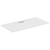 Душевой поддон Ideal Standard T4471V1 ULTRAFLAT NEW 160x80x2,5 см